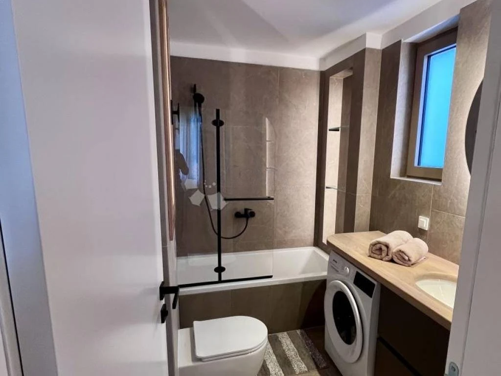Квартира в Опатии, Хорватия, 79 м² - фото 7
