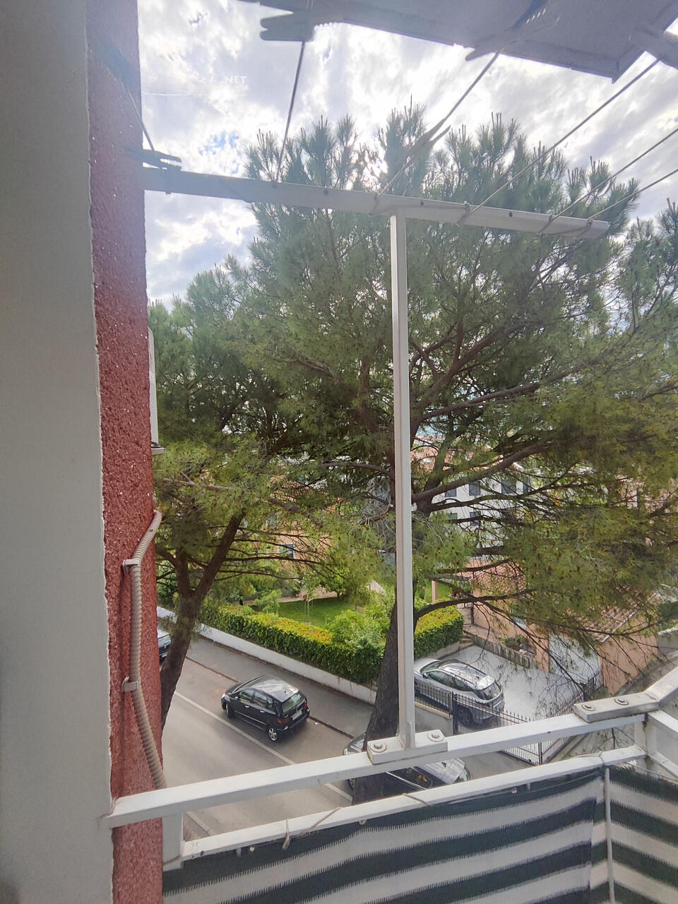 Квартира в Изоле, Словения, 41 м² - фото 7