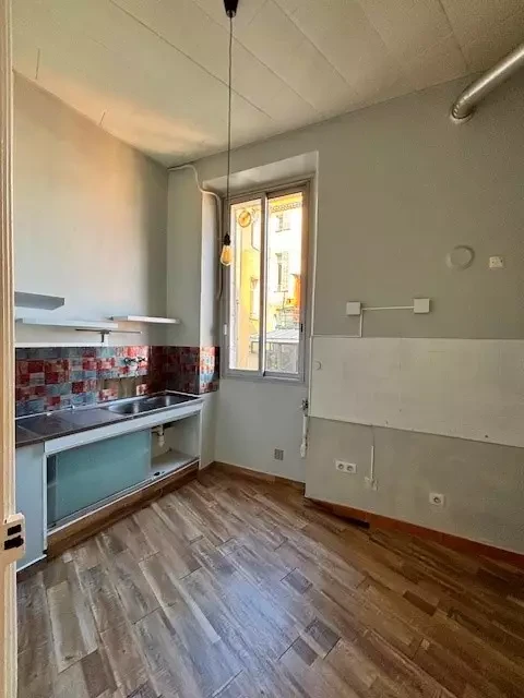 Квартира в Каннах, Франция, 101 м² - фото 7