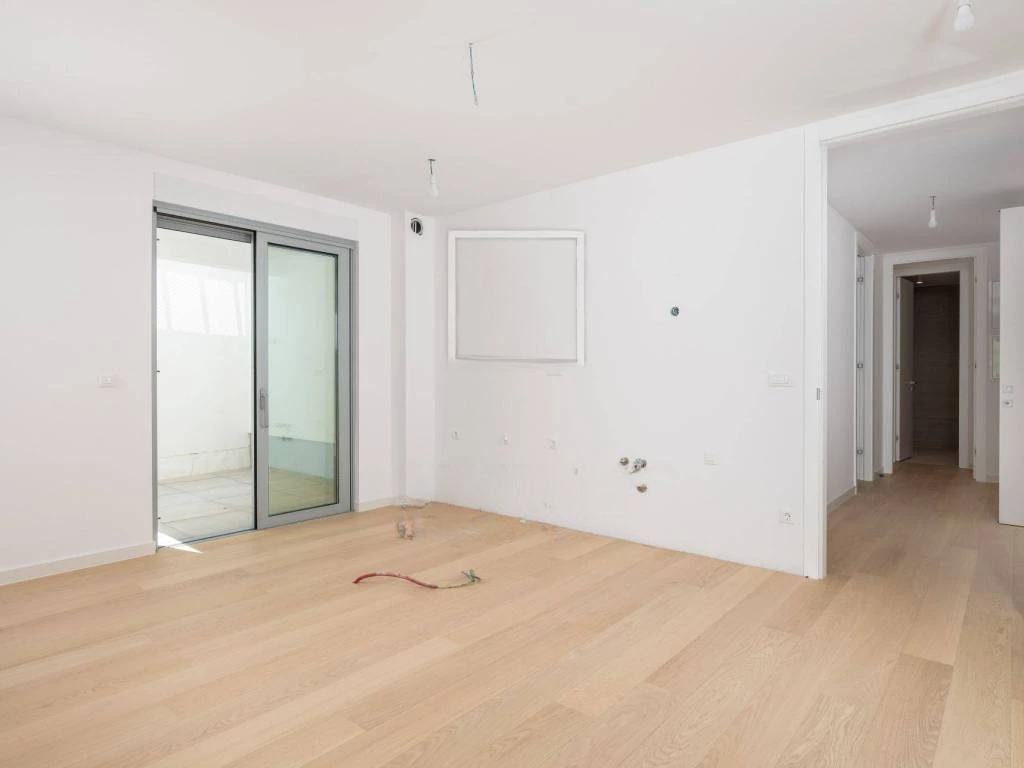 Квартира в Опатии, Хорватия, 112 м² - фото 7