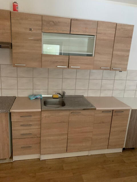 Дом в Мариборе, Словения, 128 м² - фото 7