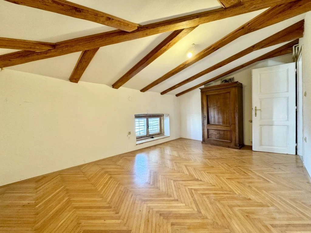 Квартира в Опатии, Хорватия, 109 м² - фото 7