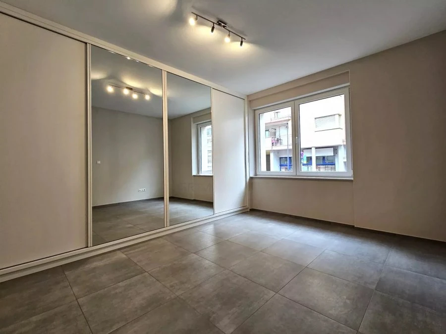 Квартира в Люксембурге, Люксембург, 79 м² - фото 7