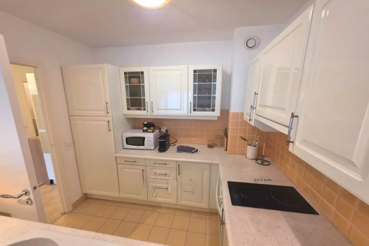 Квартира в Каннах, Франция, 44 м² - фото 7
