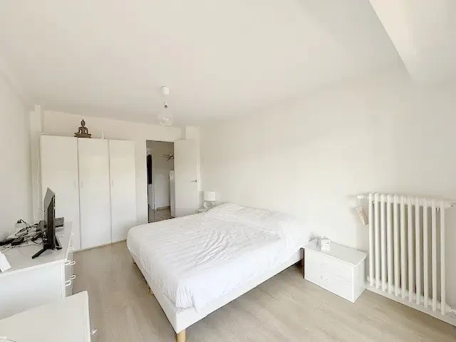 Квартира в Каннах, Франция, 62 м² - фото 7