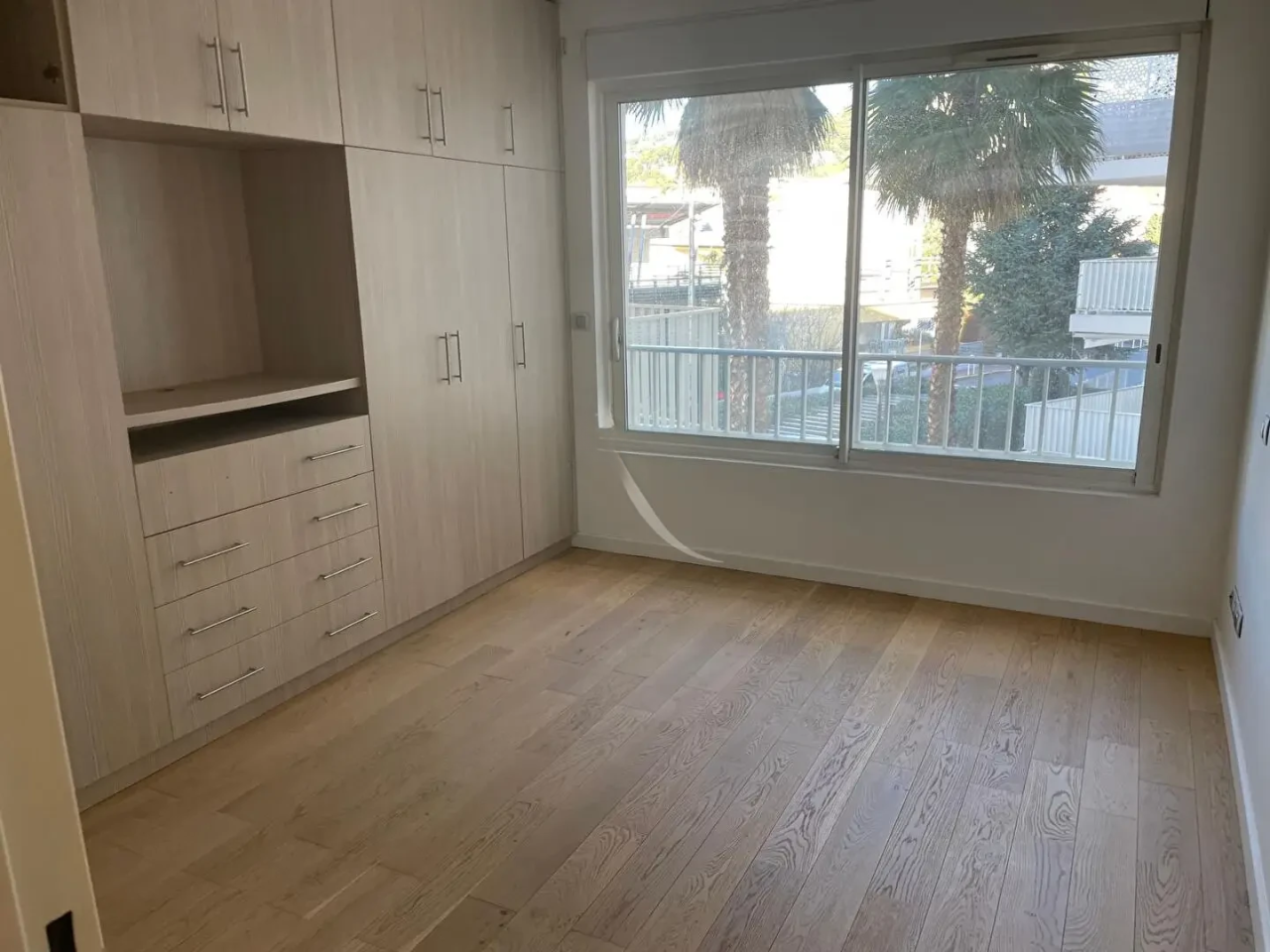 Квартира в Каннах, Франция, 137 м² - фото 7