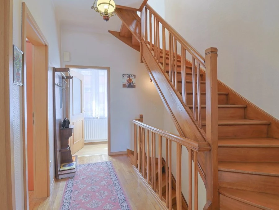 Квартира в Люксембурге, Люксембург, 170 м² - фото 7