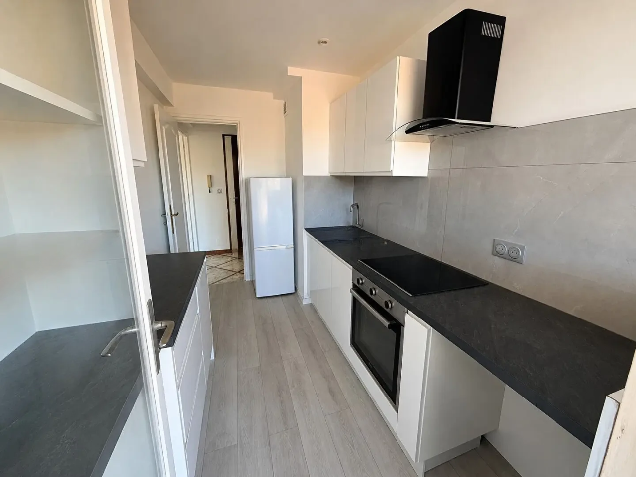 Квартира в Каннах, Франция, 85 м² - фото 7