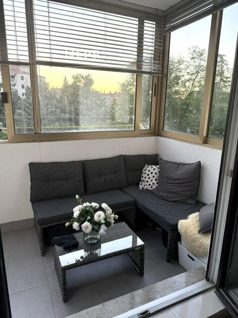 Квартира в Копере, Словения, 64 м² - фото 8