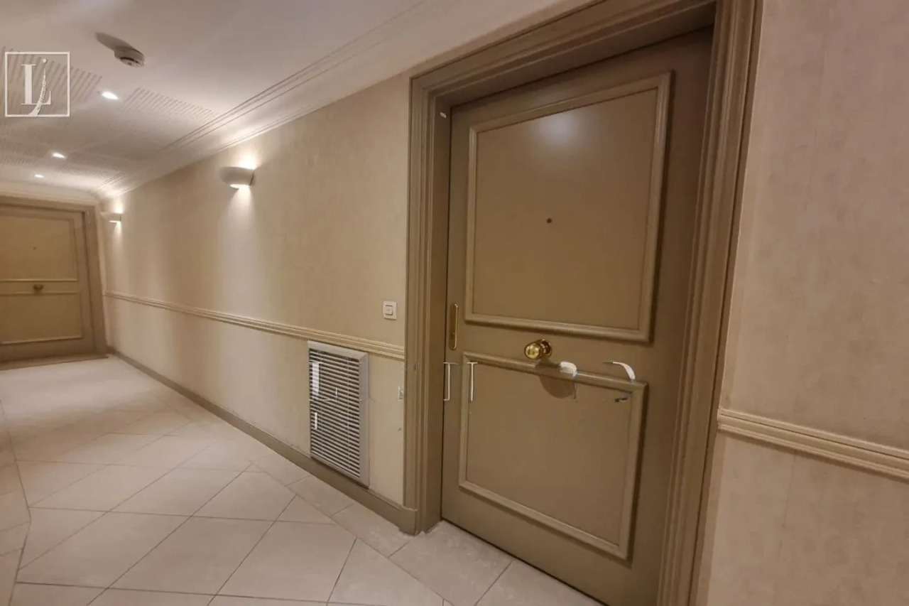Квартира в Каннах, Франция, 60 м² - фото 8