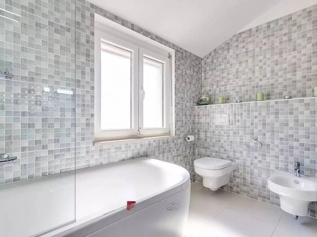 Дом в Опатии, Хорватия, 223 м² - фото 8