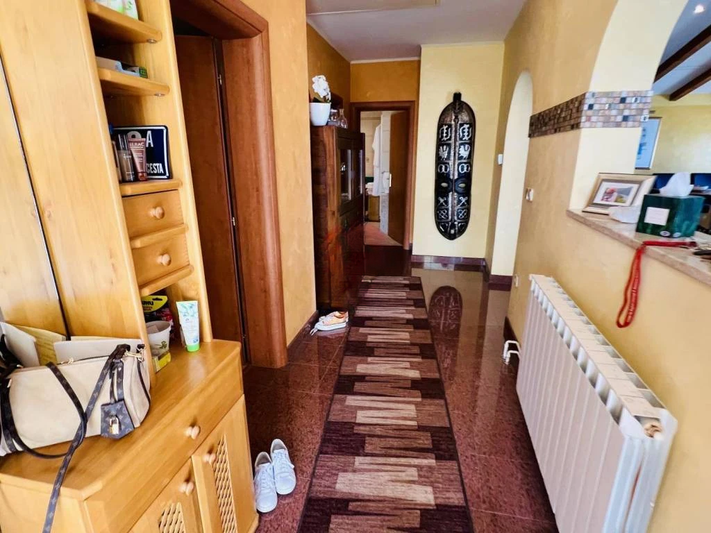 Дом в Опатии, Хорватия, 376 м² - фото 8