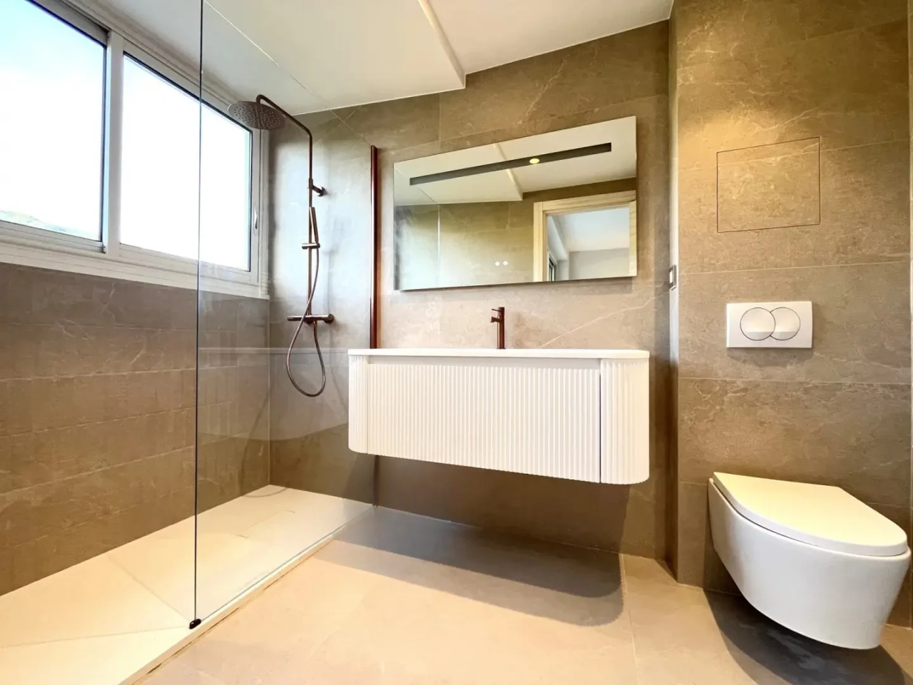 Квартира в Каннах, Франция, 98 м² - фото 8