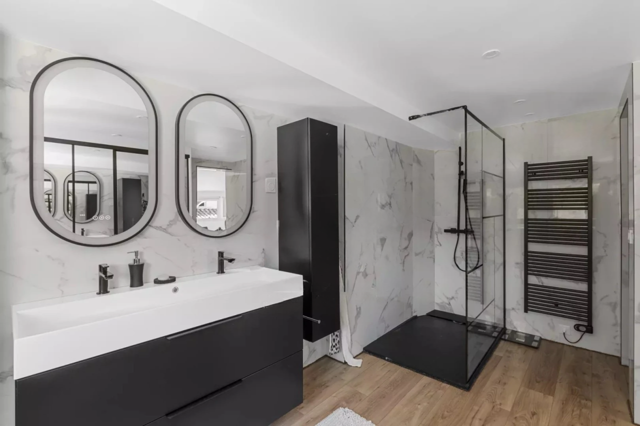 Квартира в Каннах, Франция, 500 м² - фото 8