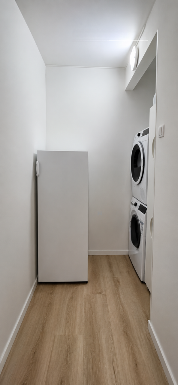 Квартира в Изоле, Словения, 79 м² - фото 8