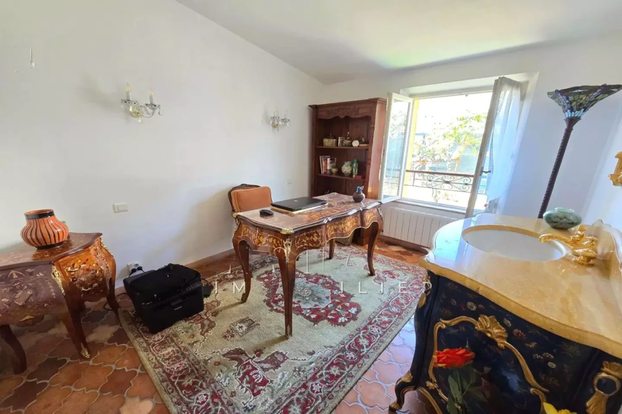 Квартира в Каннах, Франция, 67 м² - фото 8