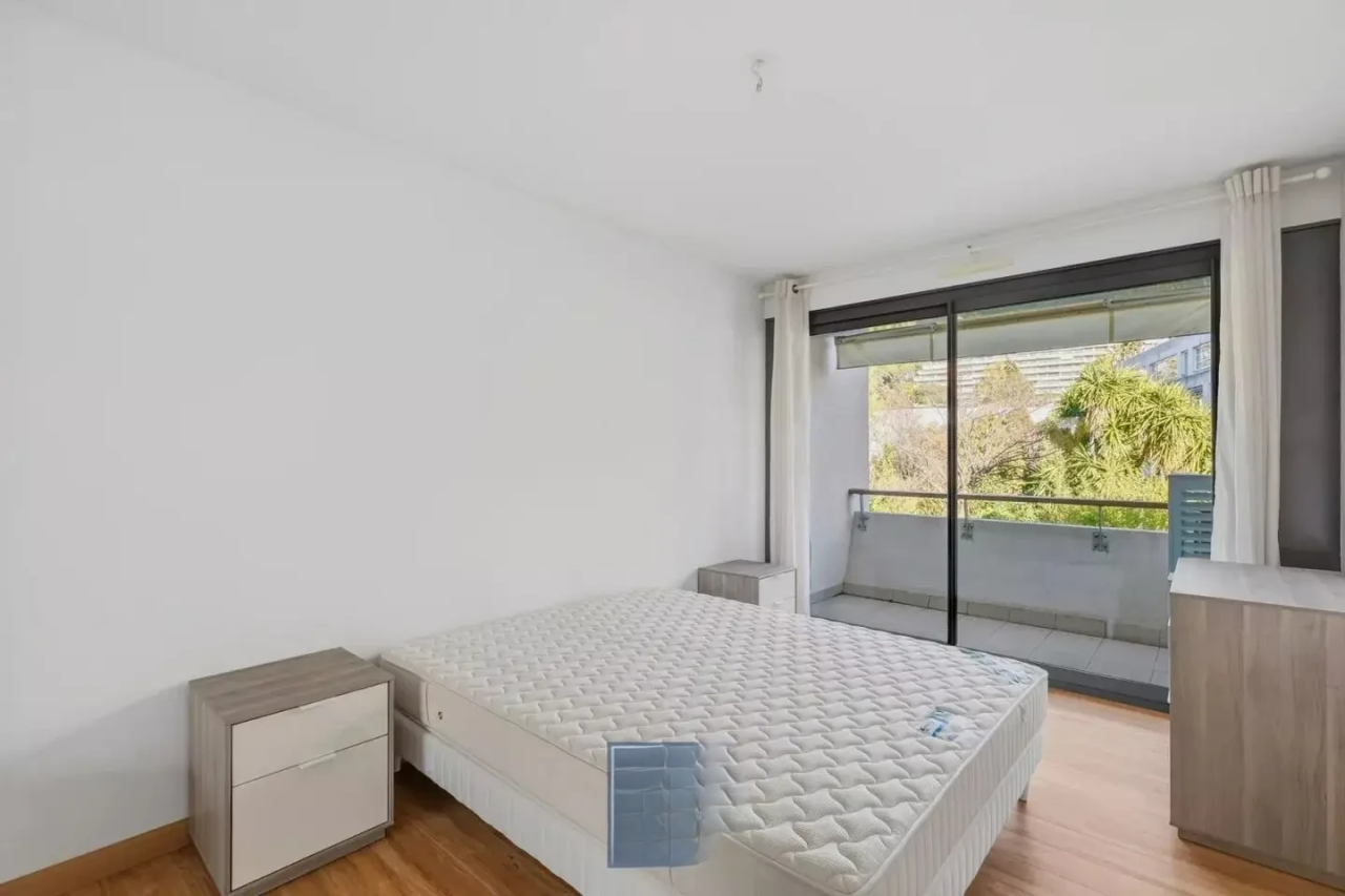 Квартира в Каннах, Франция, 147 м² - фото 8