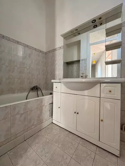 Квартира в Каннах, Франция, 101 м² - фото 8