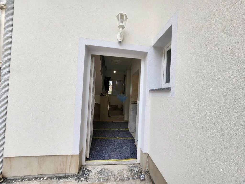 Дом в Опатии, Хорватия, 752 м² - фото 8