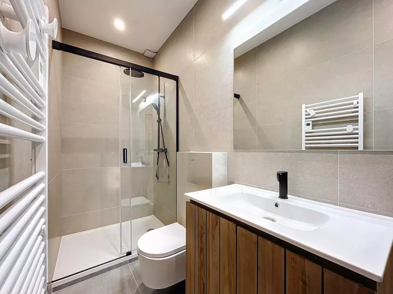 Квартира в Каннах, Франция, 54 м² - фото 8