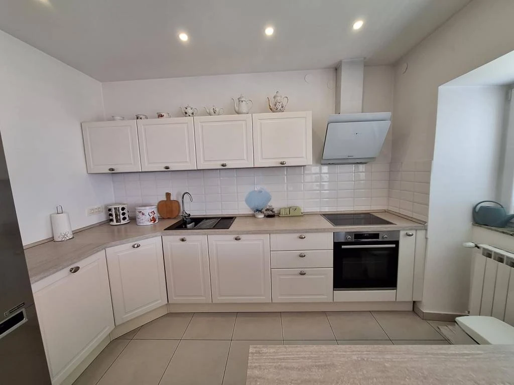Дом в Опатии, Хорватия, 330 м² - фото 8