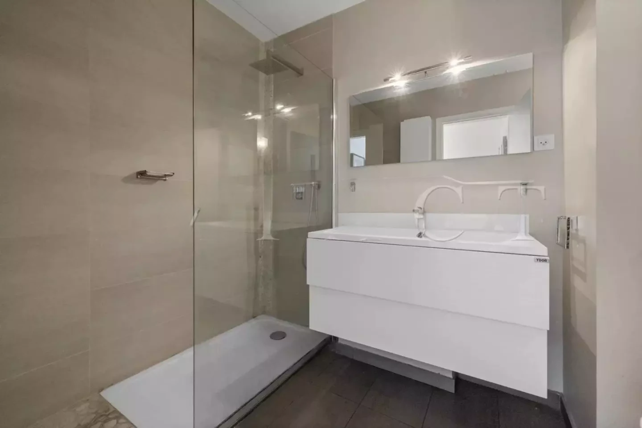 Квартира в Каннах, Франция, 57 м² - фото 8