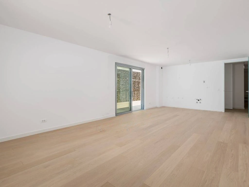 Квартира в Опатии, Хорватия, 97 м² - фото 8