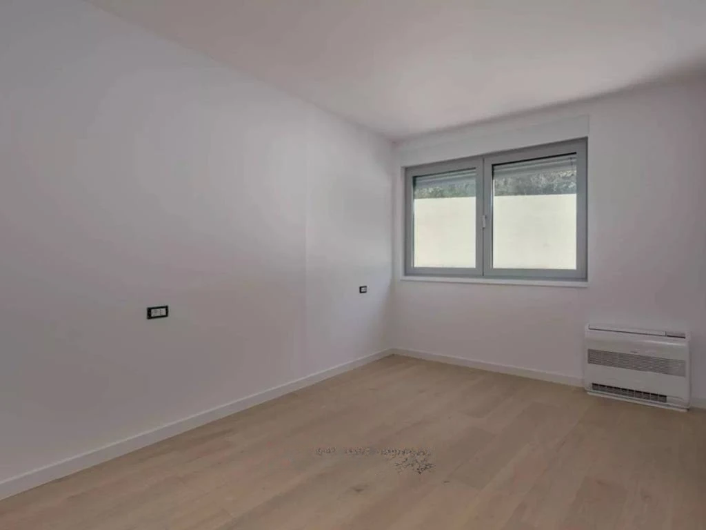 Квартира в Опатии, Хорватия, 75 м² - фото 8