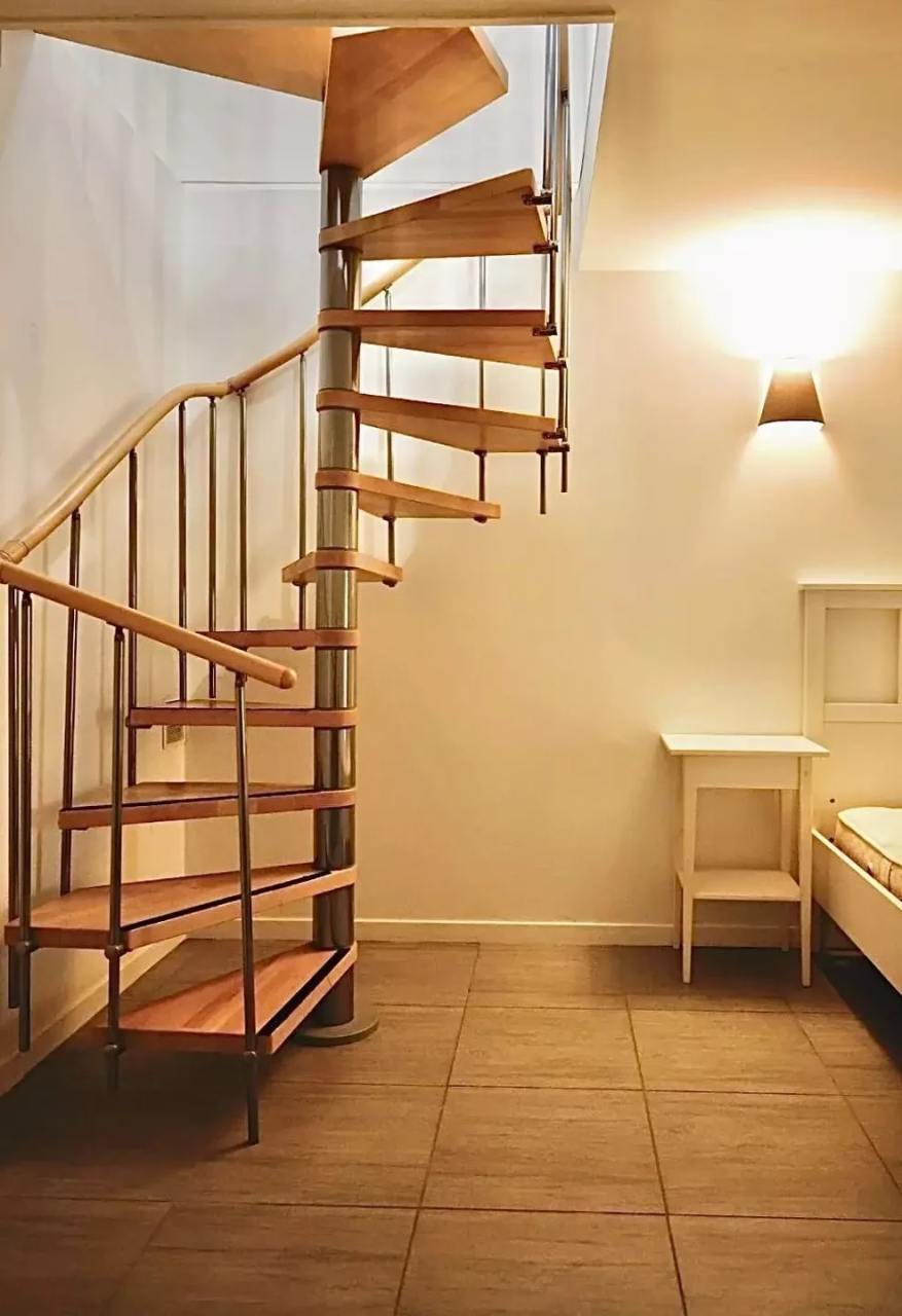 Квартира в Каннах, Франция, 54 м² - фото 8