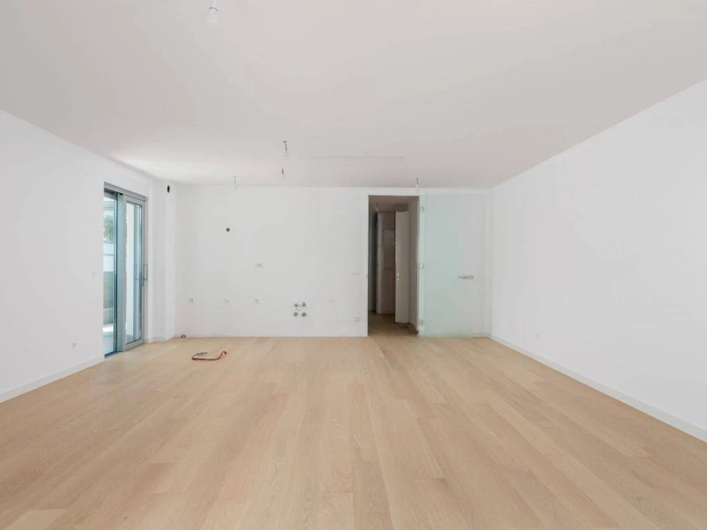 Квартира в Опатии, Хорватия, 134 м² - фото 8