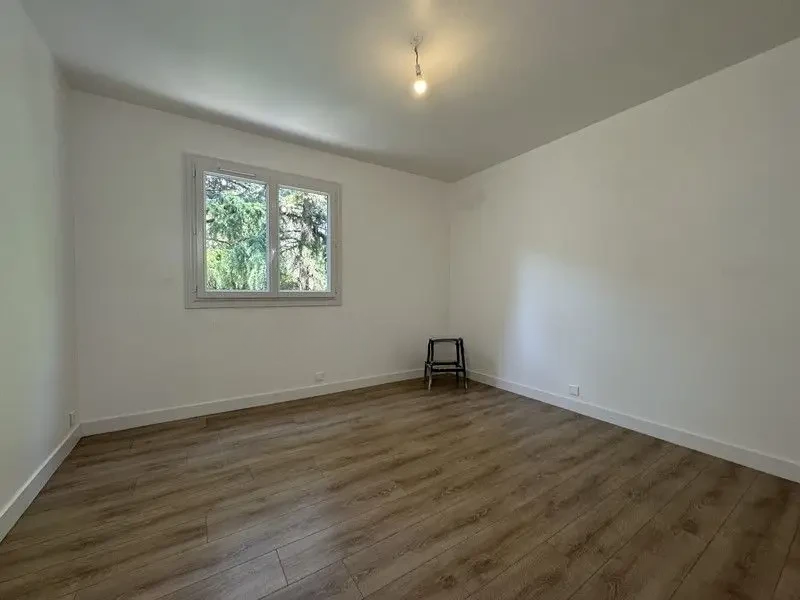 Квартира в Каннах, Франция, 99 м² - фото 8