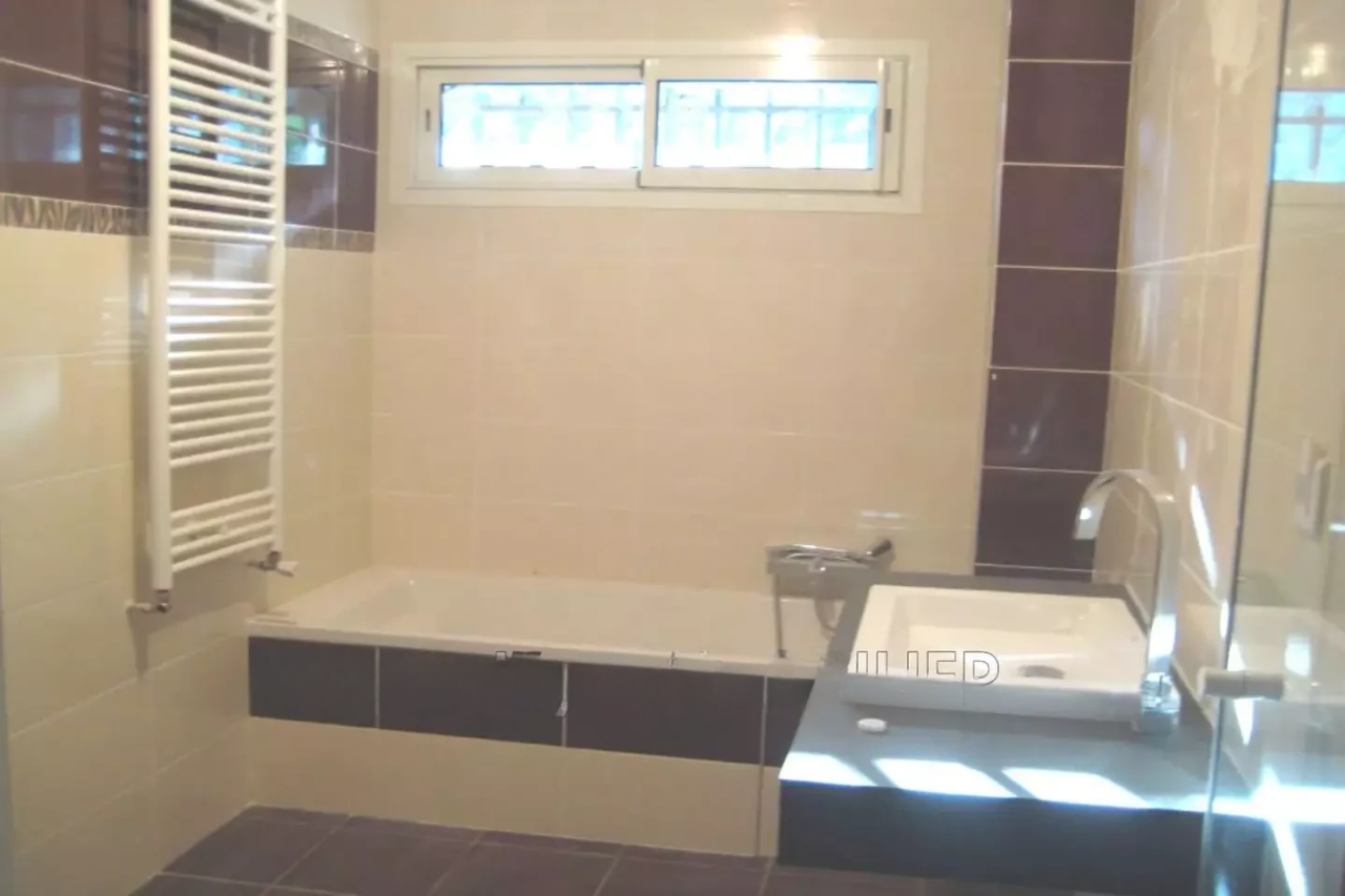 Квартира в Каннах, Франция, 180 м² - фото 8