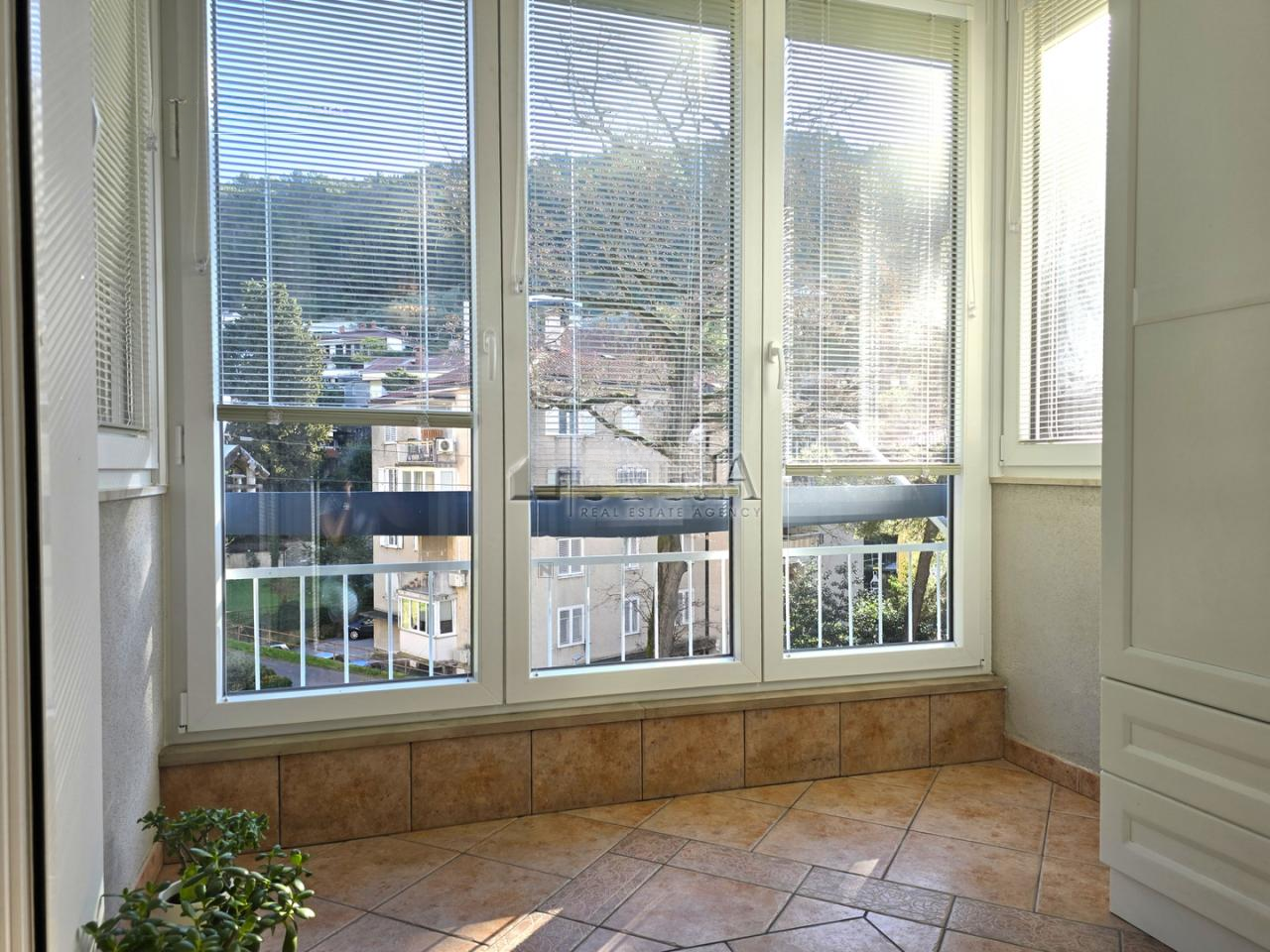 Квартира в Портороже, Словения, 67 м² - фото 8