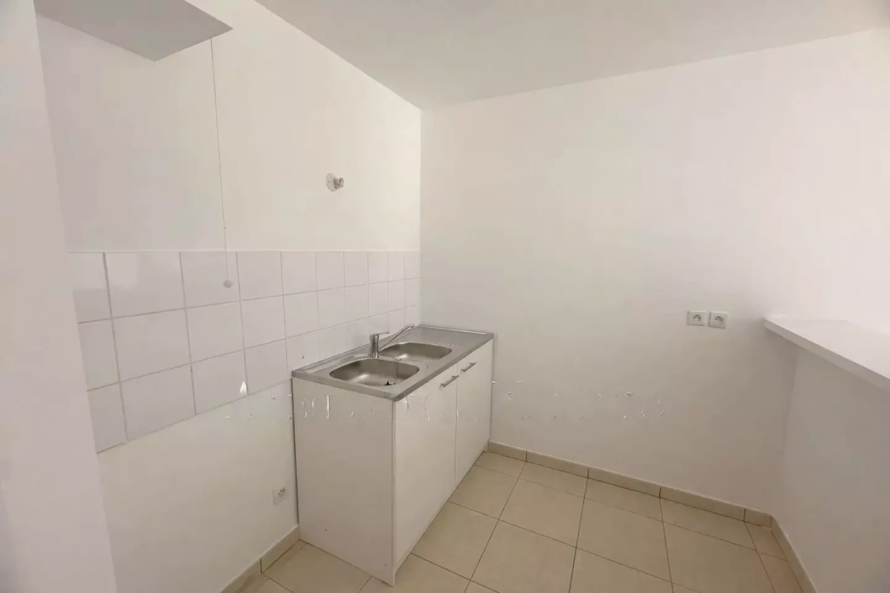 Квартира в Каннах, Франция, 56 м² - фото 8