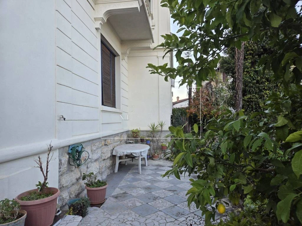 Квартира в Опатии, Хорватия, 57 м² - фото 8
