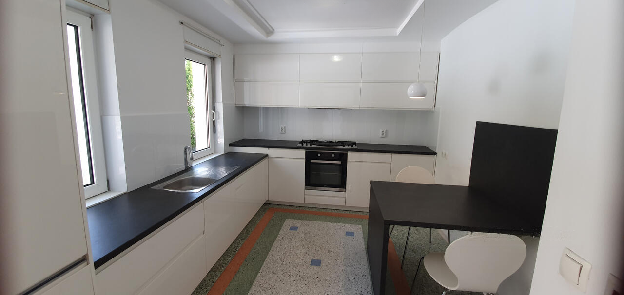 Дом в Любляне, Словения, 310 м² - фото 8