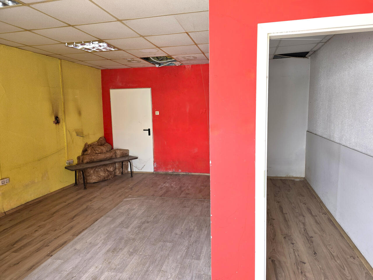 Дом в Шентиле, Словения, 161 м² - фото 8