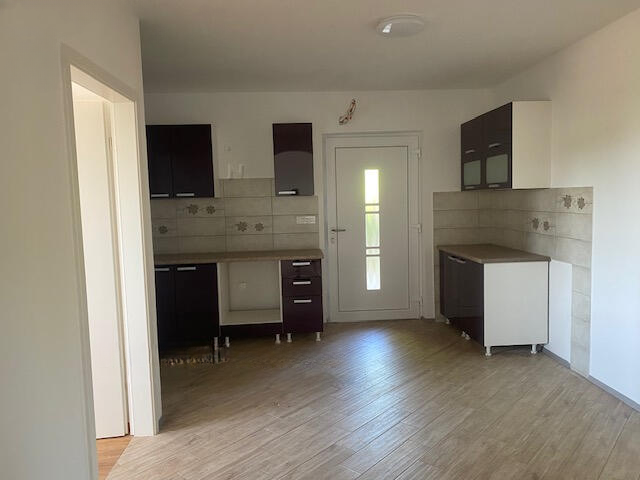 Квартира в Изоле, Словения, 84 м² - фото 8