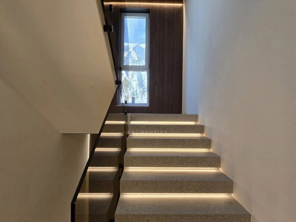 Квартира в Опатии, Хорватия, 144 м² - фото 8