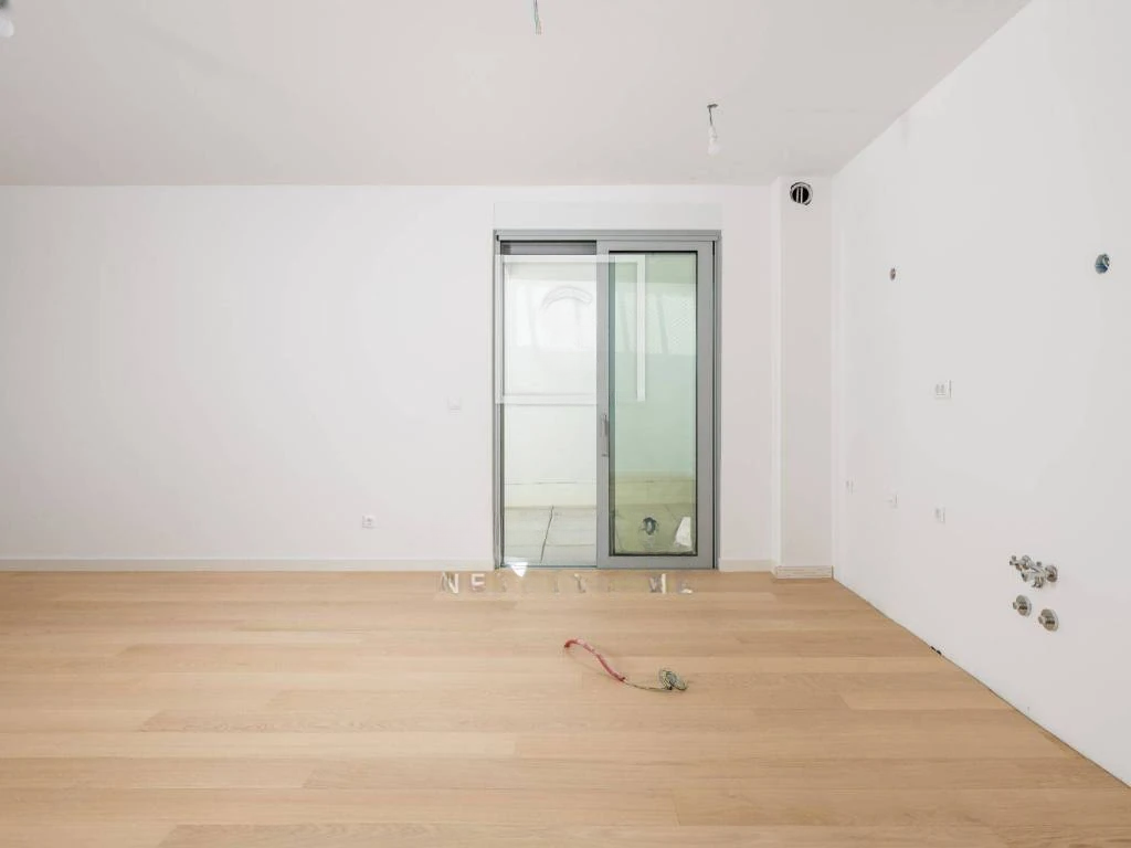 Квартира в Опатии, Хорватия, 112 м² - фото 8