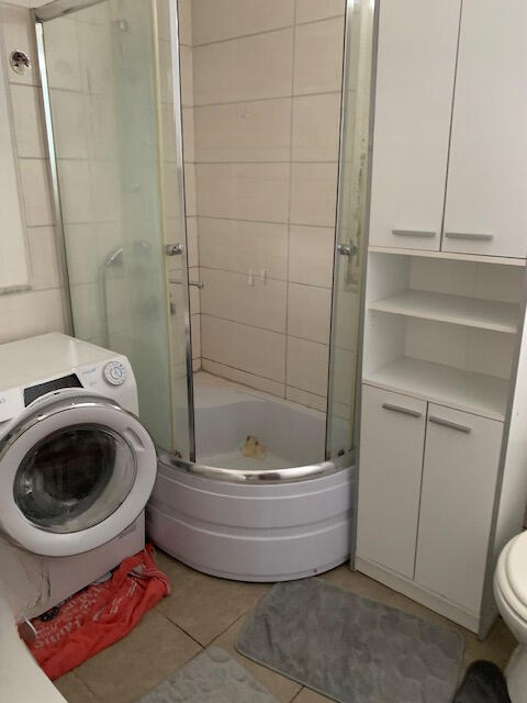 Дом в Мариборе, Словения, 128 м² - фото 8