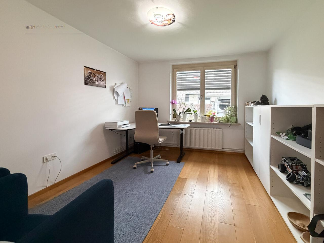 Дом в Любляне, Словения, 190 м² - фото 8