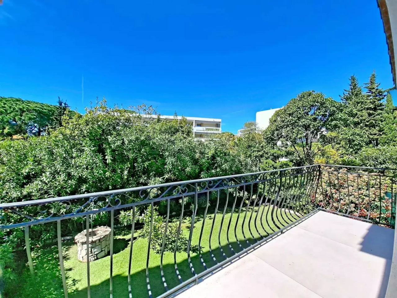 Квартира в Каннах, Франция, 130 м² - фото 8