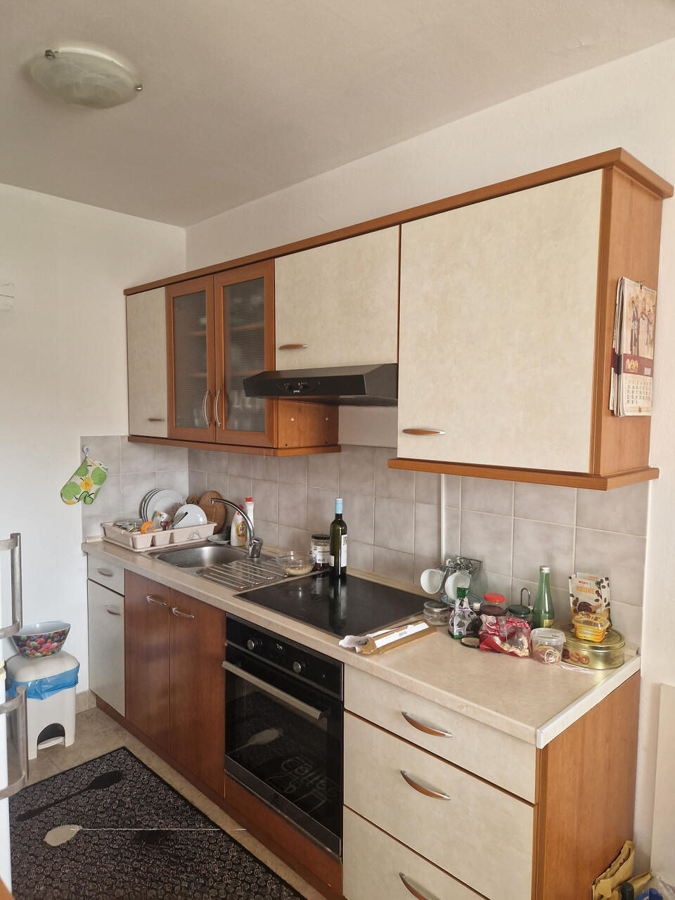 Квартира в Копере, Словения, 64 м² - фото 8