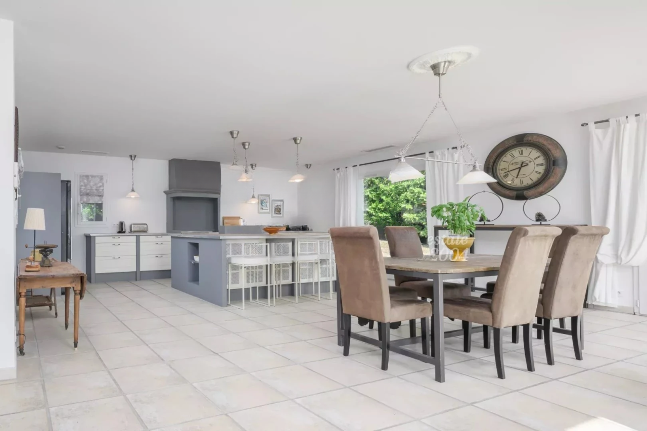 Квартира в Каннах, Франция, 297 м² - фото 8
