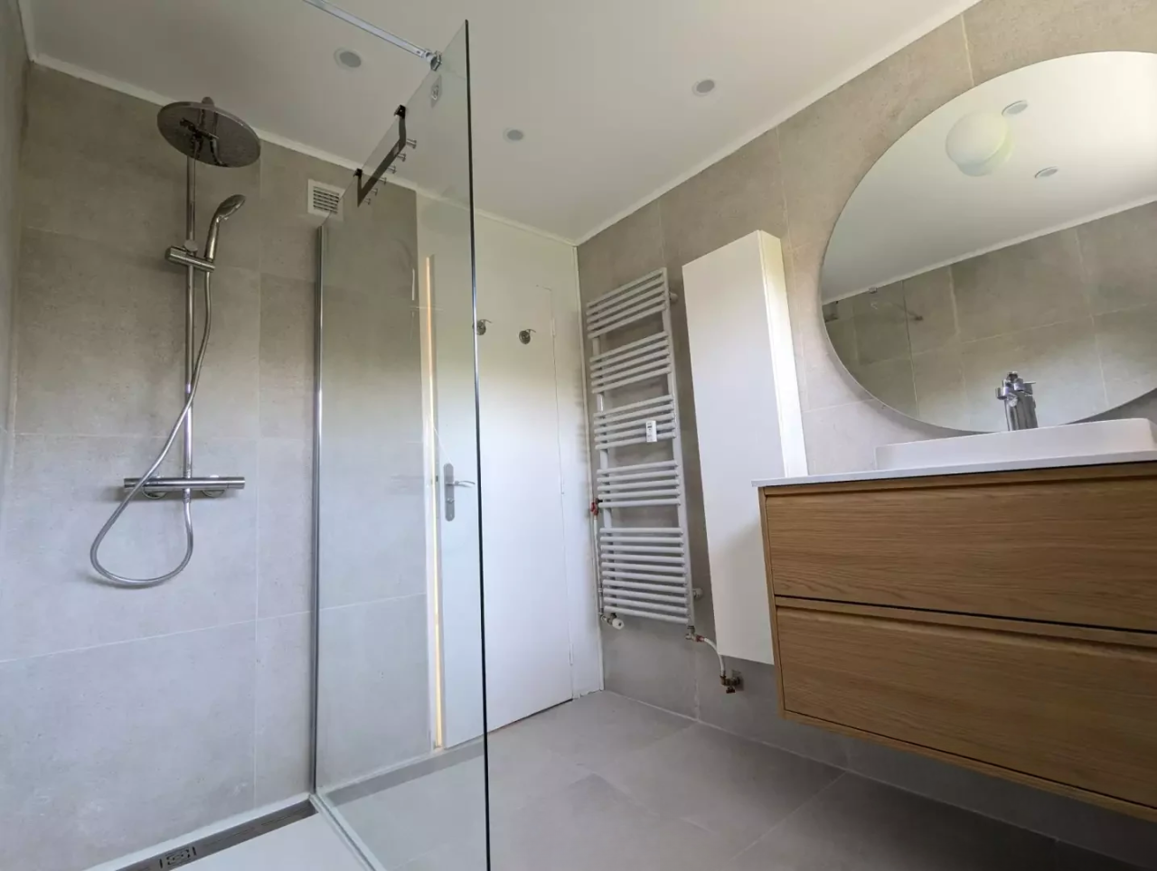 Квартира в Каннах, Франция, 96 м² - фото 8