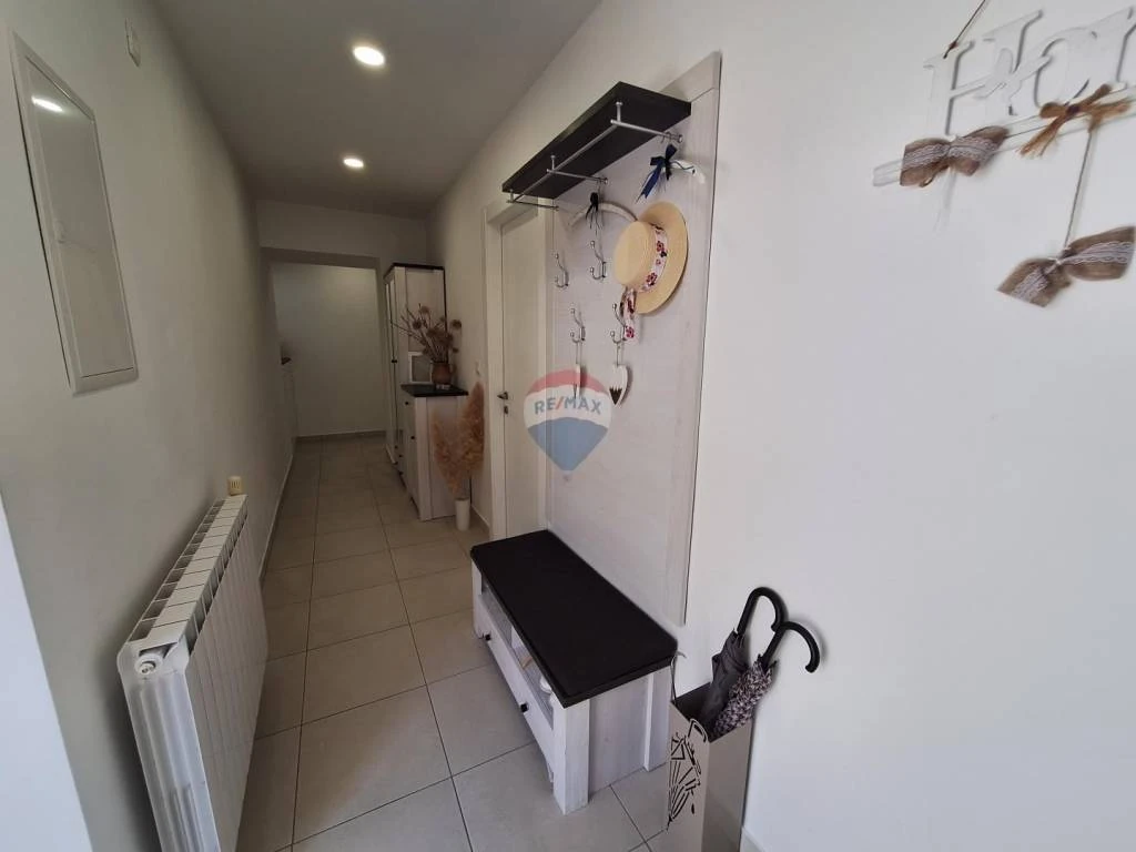 Дом в Опатии, Хорватия, 330 м² - фото 9