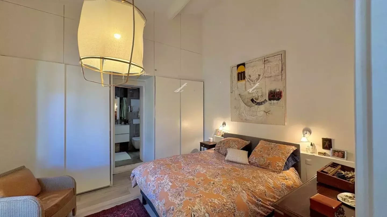Квартира в Каннах, Франция, 97 м² - фото 9