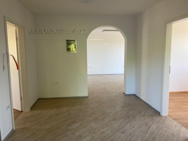 Квартира в Изоле, Словения, 84 м² - фото 9