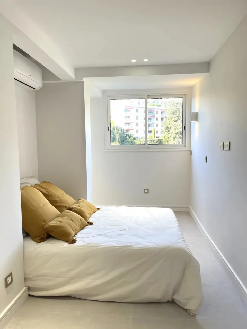 Квартира в Каннах, Франция, 98 м² - фото 9